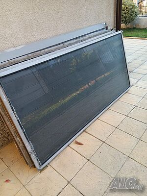 image_2