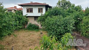 image_13