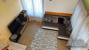 image_3