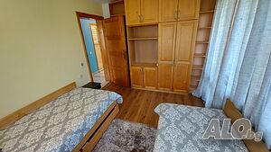 image_8