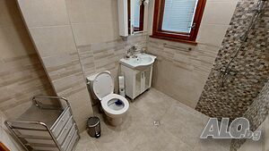 image_10