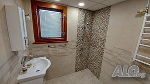 image_11