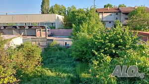 image_15