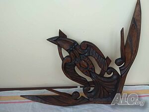 image_4