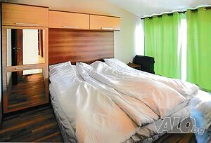 image_6