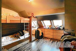 image_7