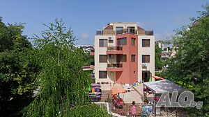 image_27