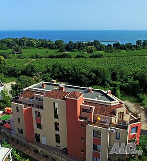 image_54