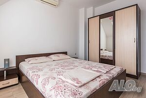 image_13