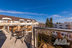 image_21