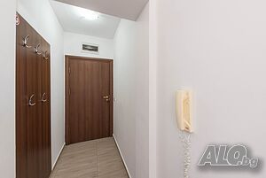 image_24