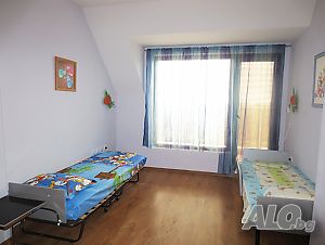image_10