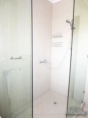 image_15
