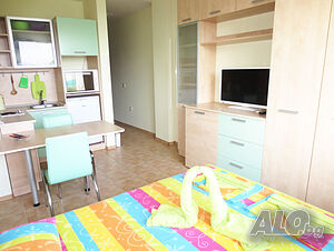 image_5