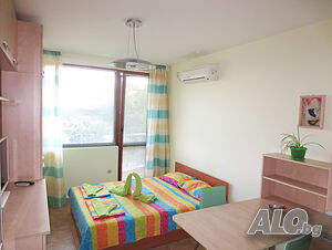 image_9