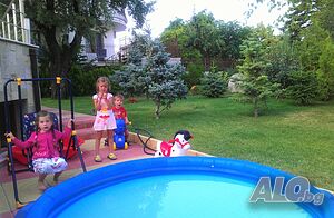 image_32