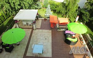 image_36