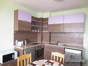 image_41