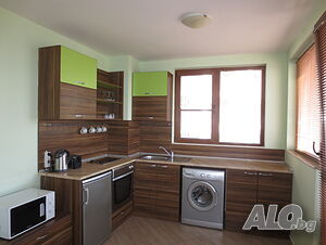 image_42
