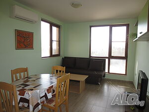 image_43