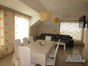 image_44