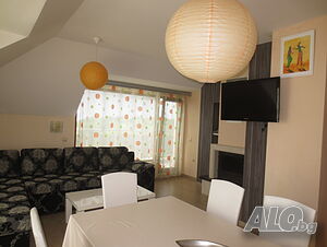 image_45