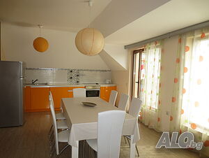 image_46