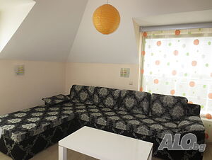 image_48