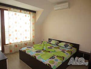 image_49