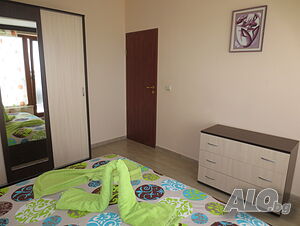 image_50