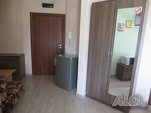 image_9