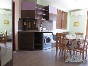 image_11