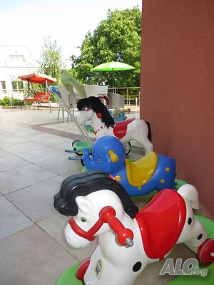 image_37