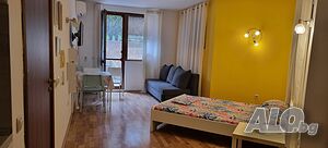image_3