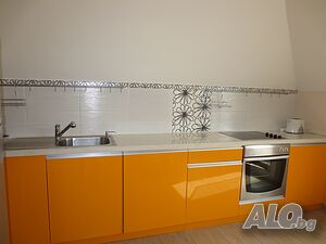 под наем двустаен лукс до Варна, КК Св. Конст и Елена,Fantasy Apartments
