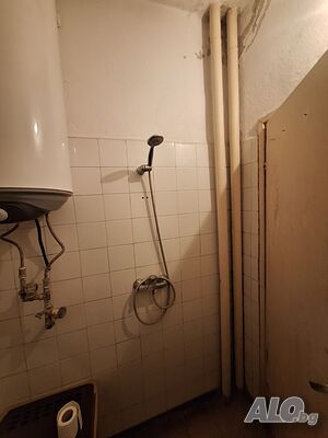 image_11