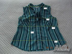 image_4
