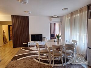 Апартамент за продажба ново строителство