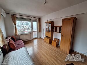 image_2