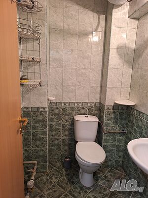 image_8