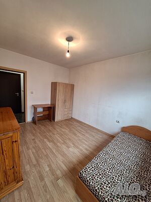 image_9