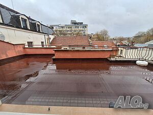 image_11