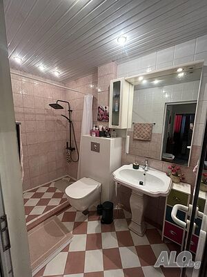 image_12
