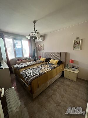 image_7