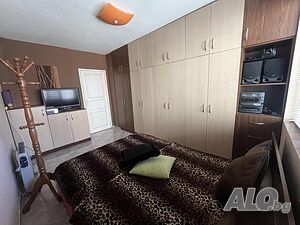 image_9