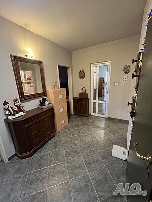 image_11