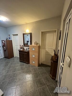 image_10