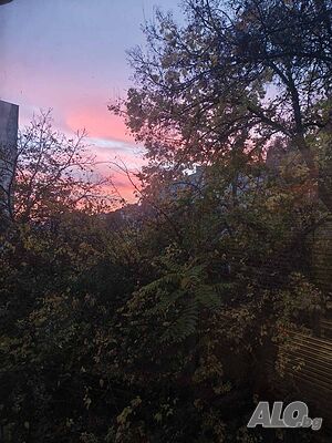 image_14