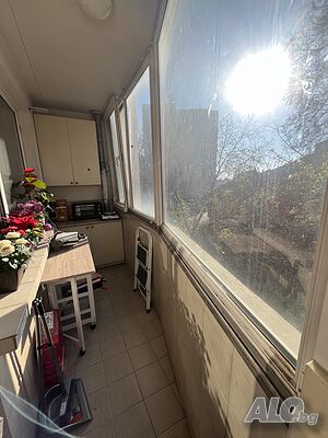 image_15