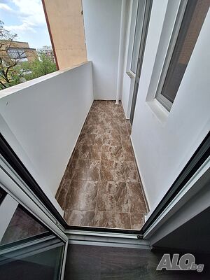 image_5